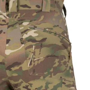P1G-TAC ШТАНИ ПОЛЬОВІ ALTITUDE CAMO MC UA281-39922-AS-MCU