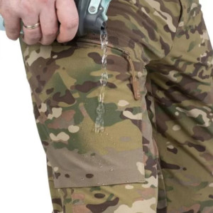 P1G-TAC ШТАНИ ПОЛЬОВІ ALTITUDE CAMO MC UA281-39922-AS-MCU