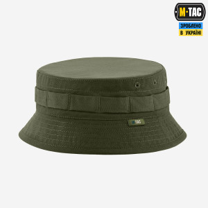 M-TAC ПАНАМА GEN.II FLEX RIP-STOP ARMY OLIVE