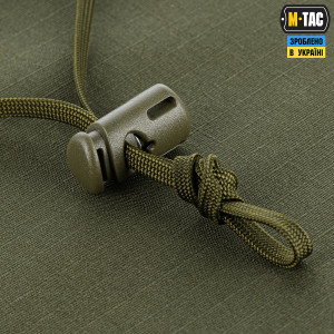 M-TAC ПАНАМА GEN.II FLEX RIP-STOP ARMY OLIVE