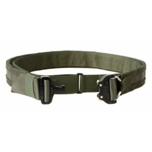 UTACTIC ПОЯС ТАКТИЧНИЙ FORCE BELT BT12 OLIVE UT-BT12-OD