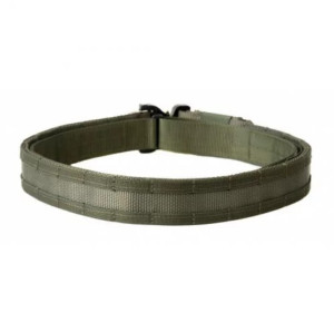 UTACTIC ПОЯС ТАКТИЧНИЙ FORCE BELT BT12 OLIVE UT-BT12-OD