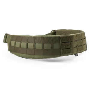 5.11 ПОЯС РАЗГРУЗОЧНЫЙ SKYWEIGHT HIP BELT SAGE GREEN 56829-831
