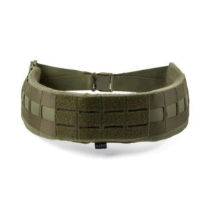 5.11 ПОЯС РАЗГРУЗОЧНЫЙ SKYWEIGHT HIP BELT SAGE GREEN 56829-831