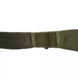 5.11 ПОЯС РАЗГРУЗОЧНЫЙ SKYWEIGHT HIP BELT SAGE GREEN 56829-831