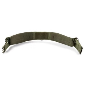 5.11 ПОЯС РАЗГРУЗОЧНЫЙ SKYWEIGHT HIP BELT SAGE GREEN 56829-831