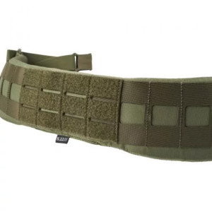 5.11 ПОЯС РАЗГРУЗОЧНЫЙ SKYWEIGHT HIP BELT SAGE GREEN 56829-831