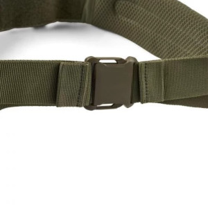 5.11 ПОЯС РАЗГРУЗОЧНЫЙ SKYWEIGHT HIP BELT SAGE GREEN 56829-831