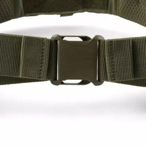 5.11 ПОЯС РАЗГРУЗОЧНЫЙ SKYWEIGHT HIP BELT SAGE GREEN 56829-831