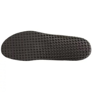 LOWA УСТІЛКИ ЛІТНІ DESERT INSOLE BLACK 830018/0111