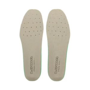 LOWA УСТІЛКИ УНІВЕРСАЛЬНІ FOOTBED ATS MEN MULTI 830005/0111