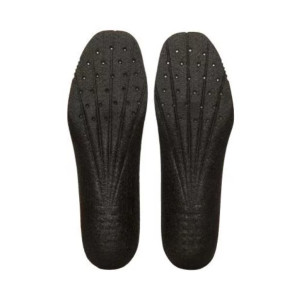 LOWA УСТІЛКИ УНІВЕРСАЛЬНІ FOOTBED ATS MEN MULTI 830005/0111
