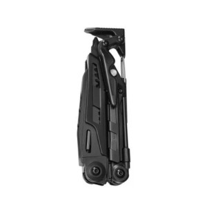 LEATHERMAN МУЛЬТИТУЛ MUT BLACK 833084