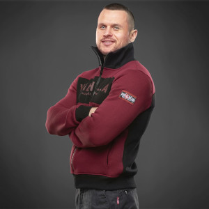 SVASTONE ОЛІМПІЙКА VALHALLA