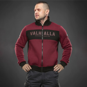 SVASTONE ОЛІМПІЙКА VALHALLA