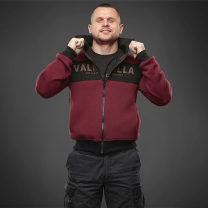 SVASTONE ОЛІМПІЙКА VALHALLA