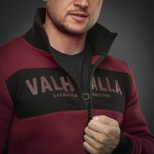 SVASTONE ОЛІМПІЙКА VALHALLA