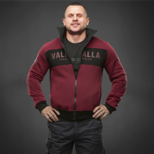 SVASTONE ОЛІМПІЙКА VALHALLA