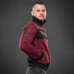 SVASTONE ОЛІМПІЙКА VALHALLA