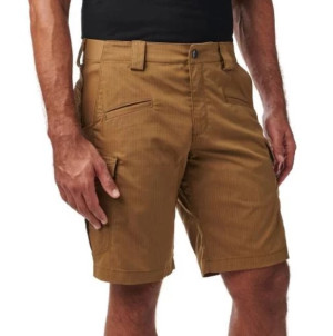 5.11 ШОРТИ ICON 10 SHORTS KANGAROO 73354-134