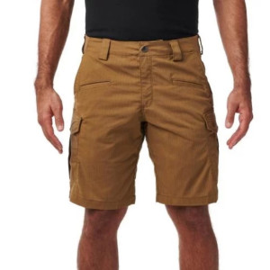 5.11 ШОРТИ ICON 10 SHORTS KANGAROO 73354-134