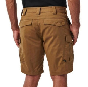 5.11 ШОРТИ ICON 10 SHORTS KANGAROO 73354-134