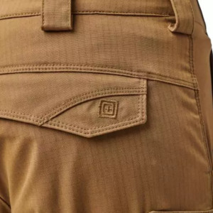 5.11 ШОРТИ ICON 10 SHORTS KANGAROO 73354-134