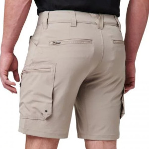 5.11 ШОРТЫ TRAIL SHORTS LITE BADLANDS TAN 73365-956