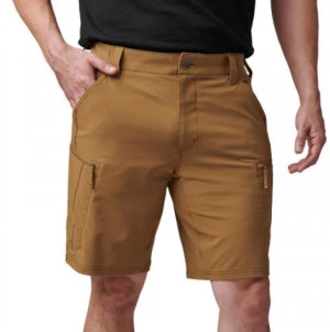 5.11 ШОРТЫ TRAIL 9.5 SHORTS KANGAROO 73352-134