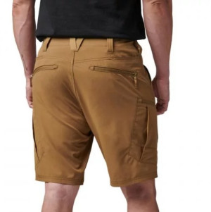 5.11 ШОРТЫ TRAIL 9.5 SHORTS KANGAROO 73352-134