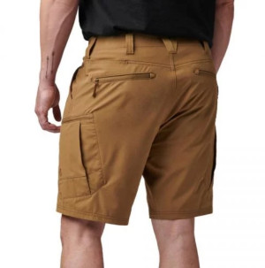 5.11 ШОРТЫ TRAIL 9.5 SHORTS KANGAROO 73352-134