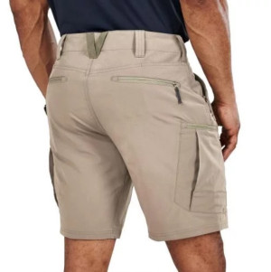 5.11 ШОРТЫ TRAIL 9.5 SHORTS BADLANDS TAN 73352-956