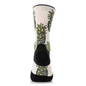 5.11 НОСКИ SOCK & AWE GNOME SAND DUNE 10041AAX-344