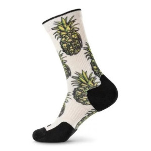 5.11 НОСКИ SOCK & AWE GNOME SAND DUNE 10041AAX-344
