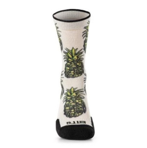 5.11 НОСКИ SOCK & AWE GNOME SAND DUNE 10041AAX-344