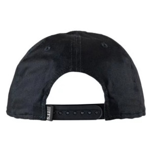 5.11 КЕПКА ТАКТИЧЕСКАЯ LEGACY SCOUT CAP BLUE 89183-676