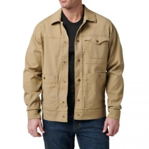 5.11 КУРТКА ДЕМИСЕЗОННАЯ ROSSER JACKET ELMWOOD 78058-975