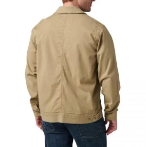 5.11 КУРТКА ДЕМИСЕЗОННАЯ ROSSER JACKET ELMWOOD 78058-975