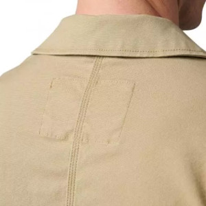 5.11 КУРТКА ДЕМИСЕЗОННАЯ ROSSER JACKET ELMWOOD 78058-975
