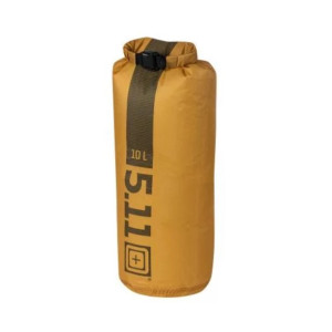 5.11 МЕШОК ВОДОНЕПРОНИЦАЕМЫЙ ULTRALIGHT DRY BAG 10L 56846-541
