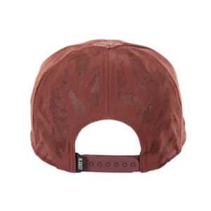5.11 БЕЙСБОЛКА PT-R HAVOC CAP SPARTAN 89182-559