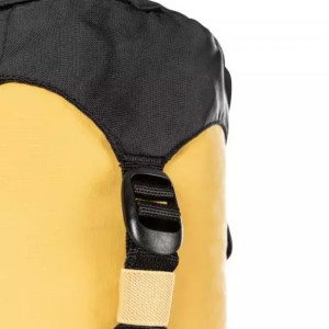 5.11 МІШОК КОМПРЕСІЙНИЙ COMPRESSION SACK 10L 56850-541