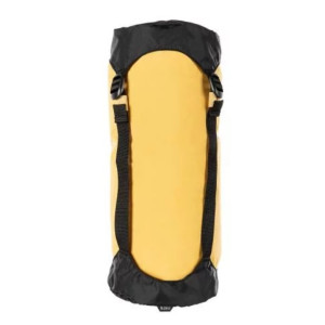 5.11 МІШОК КОМПРЕСІЙНИЙ COMPRESSION SACK 10L 56850-541