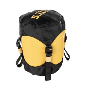 5.11 МІШОК КОМПРЕСІЙНИЙ COMPRESSION SACK 10L 56850-541