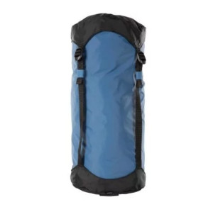 5.11 МЕШОК КОМПРЕССИОННЫЙ COMPRESSION SACK 20L 56852-678