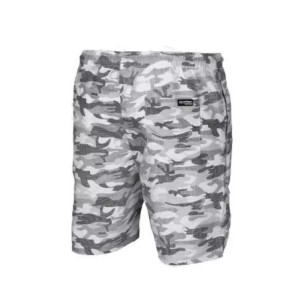 MIL-TEC ШОРТЫ STURM URBAN SWIMMING SHORTS URBAN CAMO 11448022