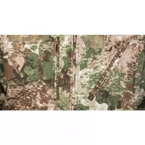 MIL-TEC КУРТКА ДЕМІСЕЗОННА SOFTSHELL JACKET SCU WASP IZ2 10864066