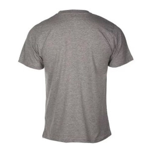 MIL-TEC ФУТБОЛКА З ПРИНТОМ ARMY GREY 11063008