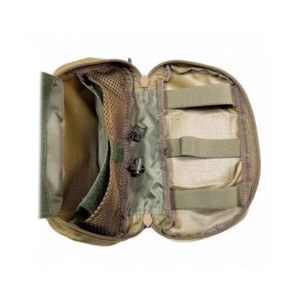 UTACTIC НАПАШНИК NP1 MULTICAM UT-NP1-MC