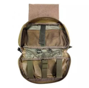 UTACTIC НАПАШНИК NP1 MULTICAM UT-NP1-MC
